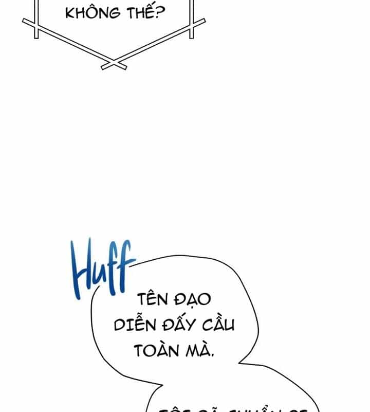 Ma Tôn Tái Thế - Chương 122 - ảnh 32