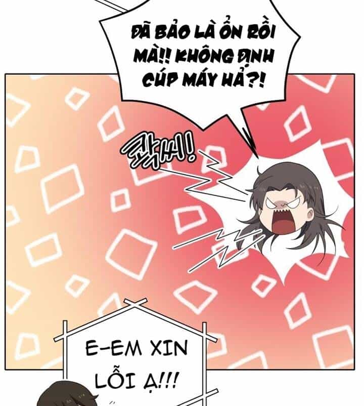 Ma Tôn Tái Thế - Chương 122 - ảnh 35
