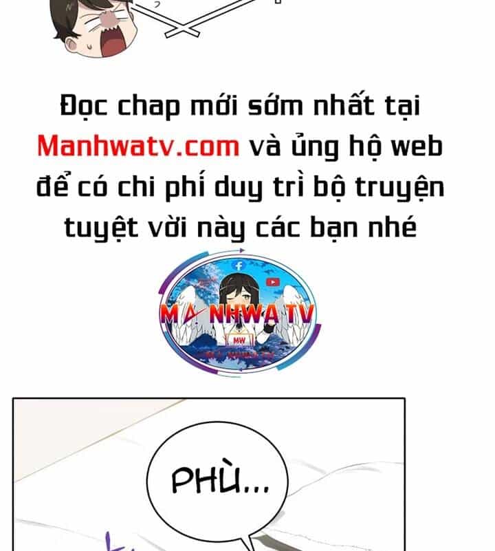 Ma Tôn Tái Thế - Chương 122 - ảnh 36