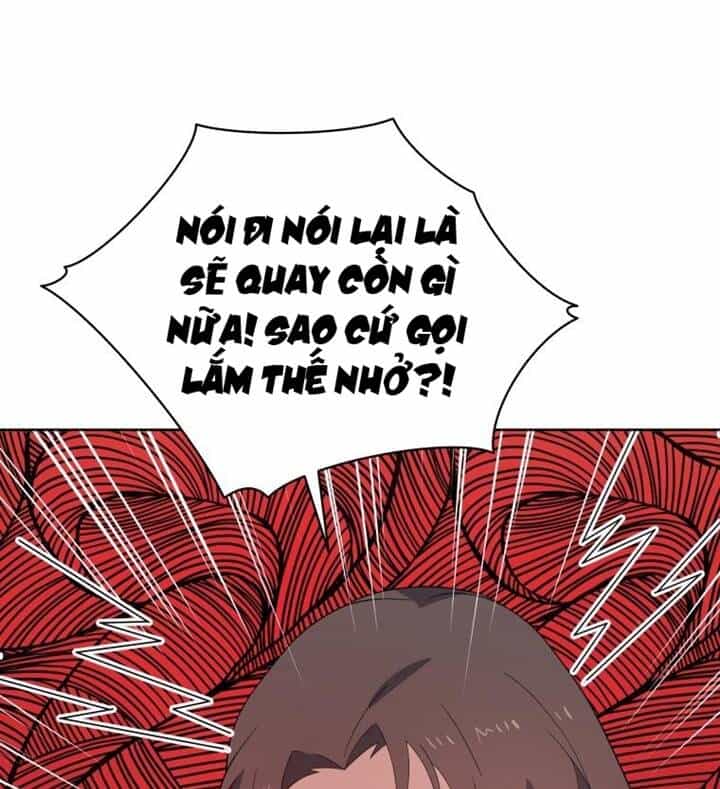 Ma Tôn Tái Thế - Chương 122 - ảnh 40