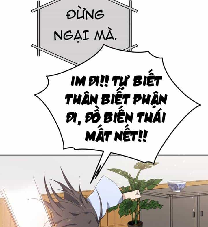 Ma Tôn Tái Thế - Chương 122 - ảnh 44