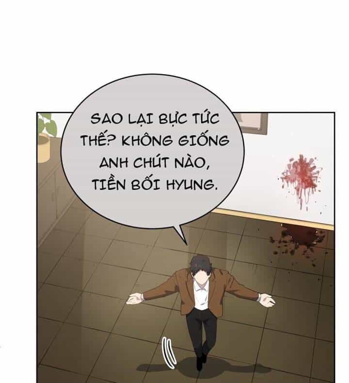 Ma Tôn Tái Thế - Chương 122 - ảnh 60