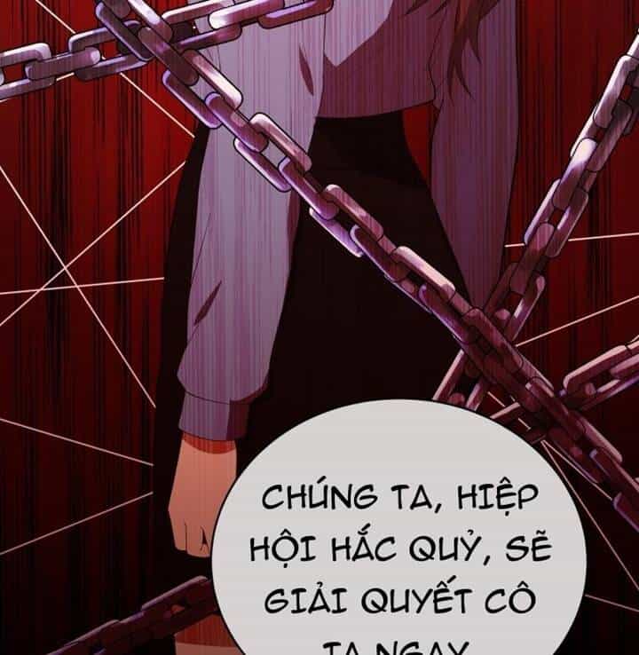 Ma Tôn Tái Thế - Chương 122 - ảnh 67