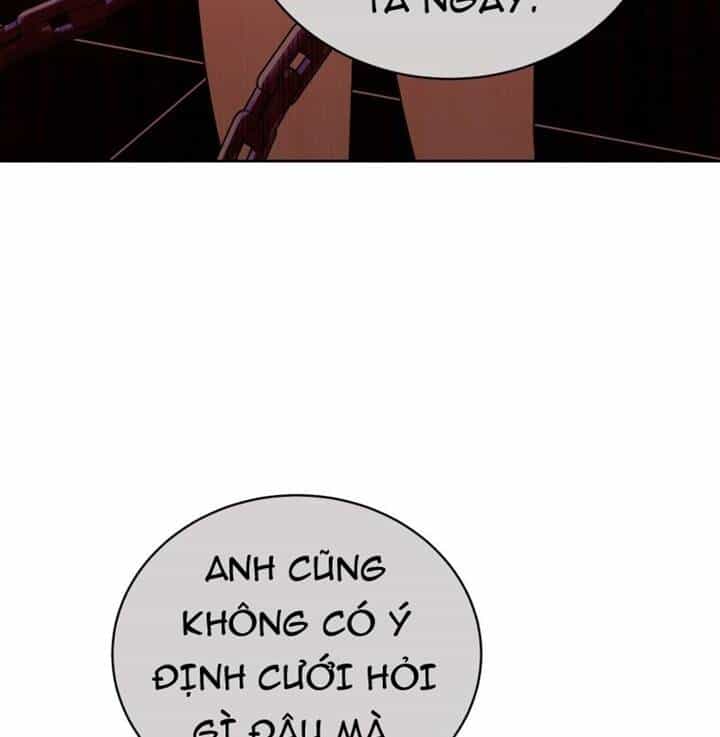 Ma Tôn Tái Thế - Chương 122 - ảnh 68