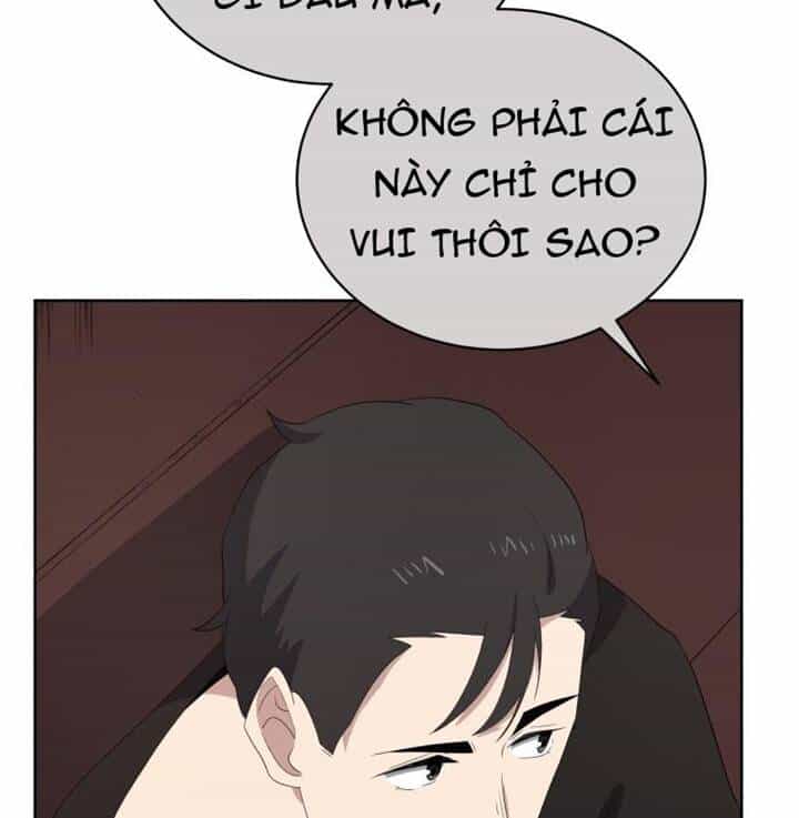 Ma Tôn Tái Thế - Chương 122 - ảnh 69