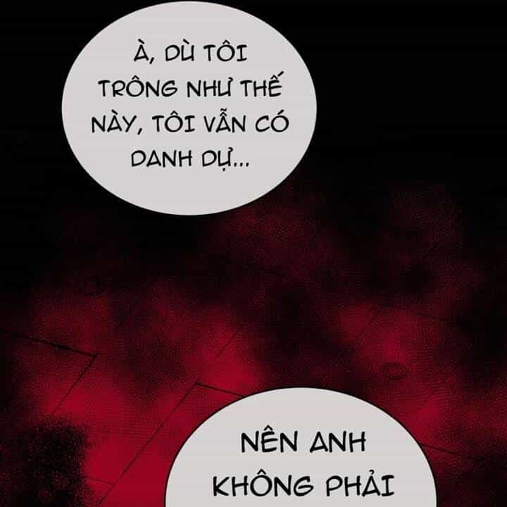 Ma Tôn Tái Thế - Chương 122 - ảnh 74