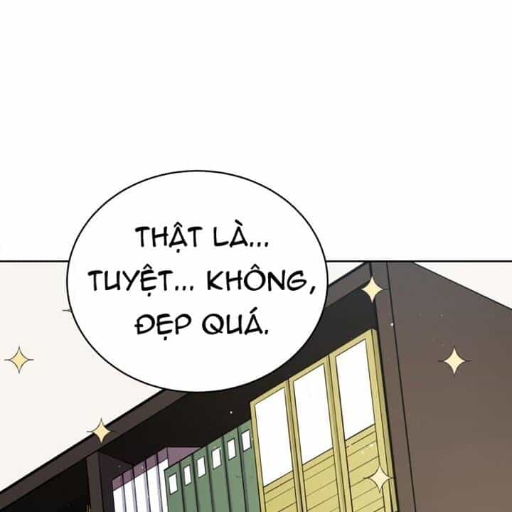 Ma Tôn Tái Thế - Chương 122 - ảnh 80