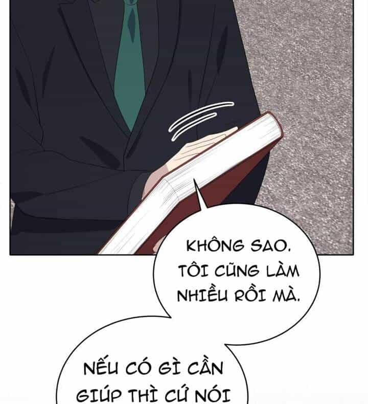 Ma Tôn Tái Thế - Chương 122 - ảnh 87