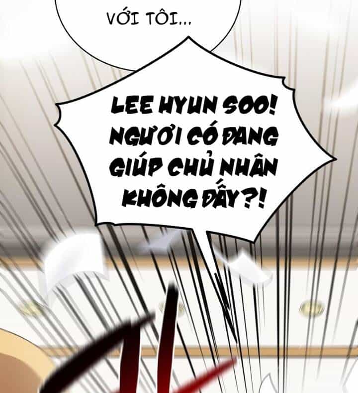 Ma Tôn Tái Thế - Chương 122 - ảnh 88