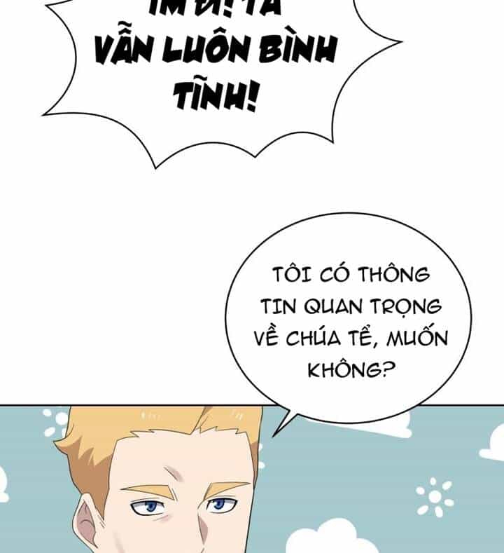 Ma Tôn Tái Thế - Chương 122 - ảnh 96