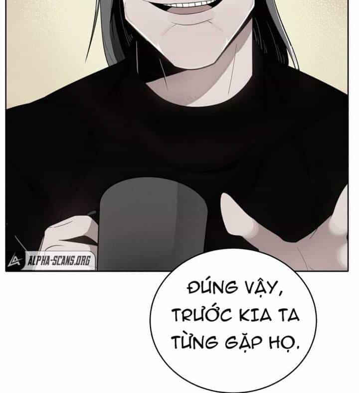 Ma Tôn Tái Thế - Chương 123 - ảnh 10