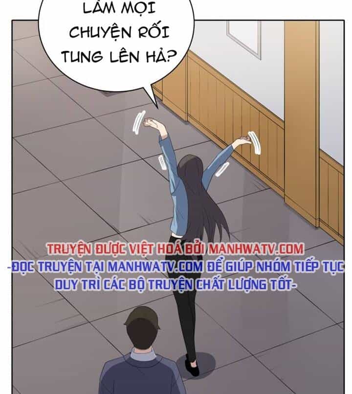 Ma Tôn Tái Thế - Chương 123 - ảnh 102