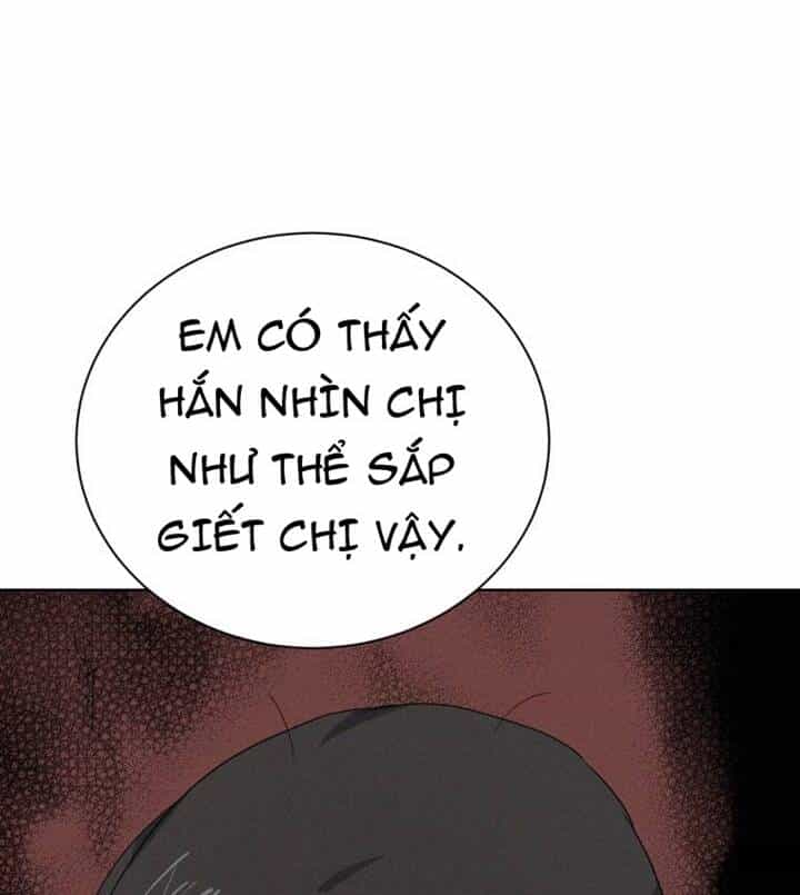 Ma Tôn Tái Thế - Chương 123 - ảnh 104