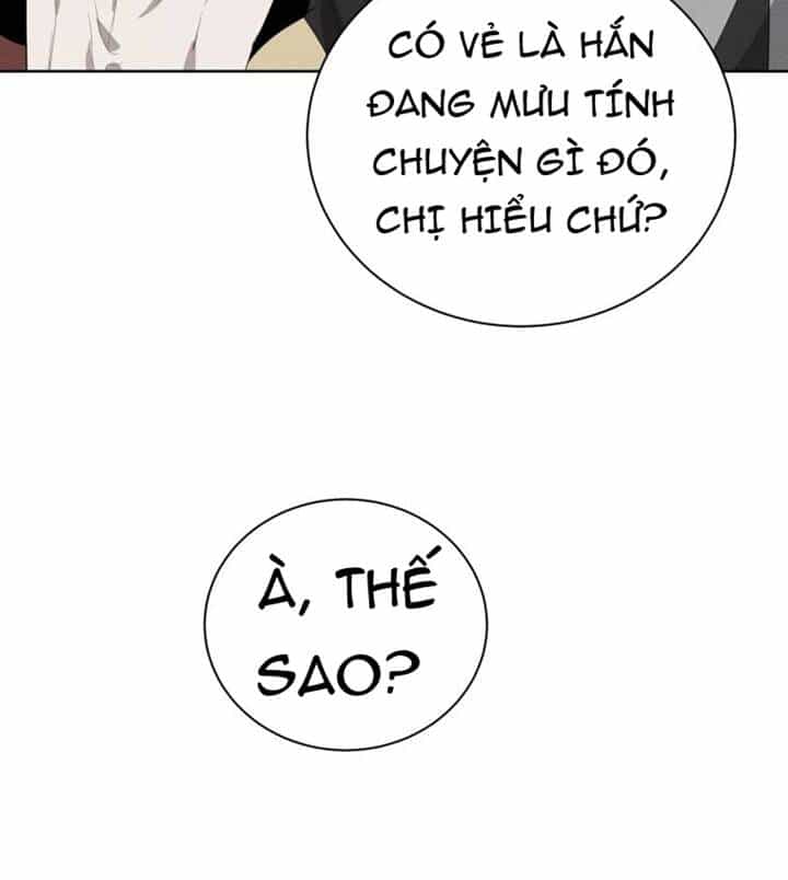 Ma Tôn Tái Thế - Chương 123 - ảnh 106