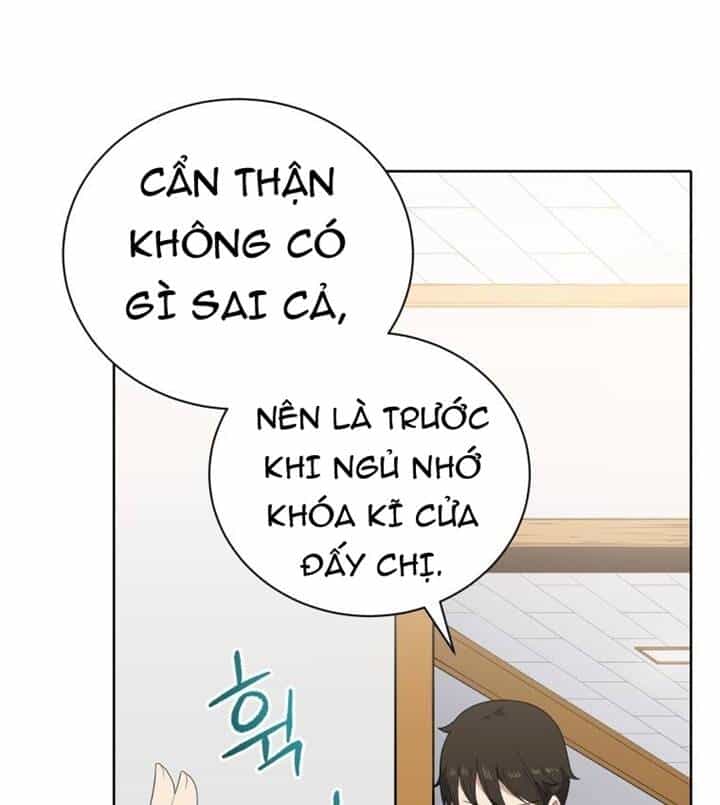 Ma Tôn Tái Thế - Chương 123 - ảnh 107