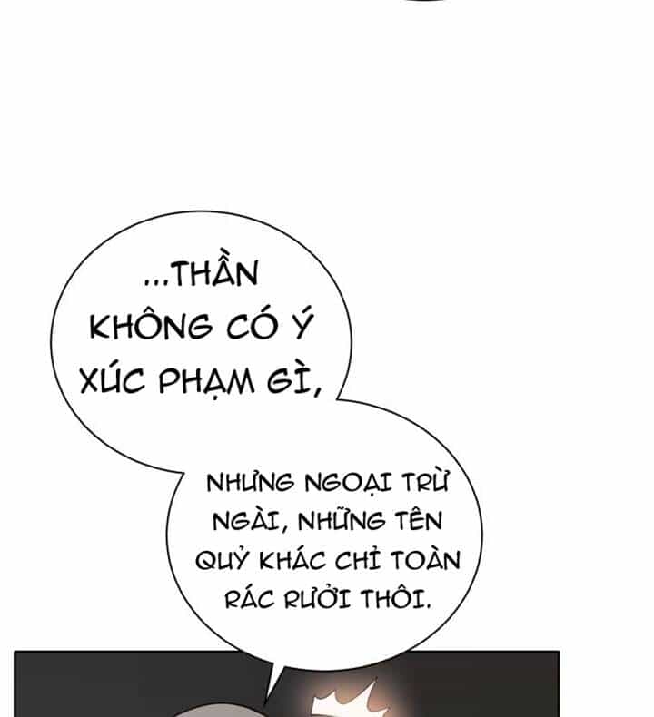 Ma Tôn Tái Thế - Chương 123 - ảnh 11