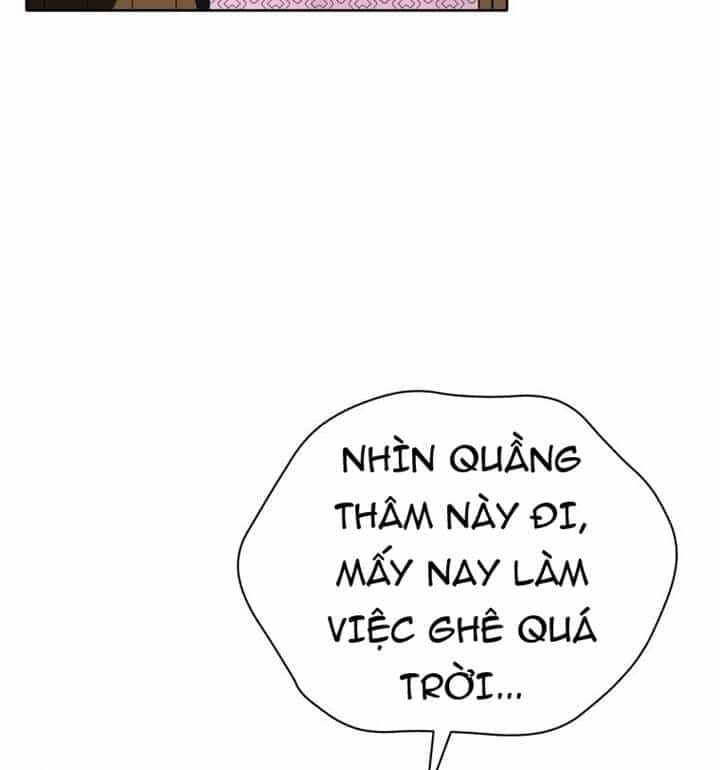 Ma Tôn Tái Thế - Chương 123 - ảnh 118