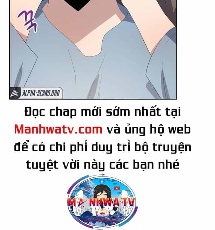 Ma Tôn Tái Thế - Chương 123 - ảnh 120