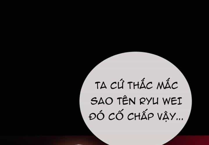 Ma Tôn Tái Thế - Chương 123 - ảnh 133