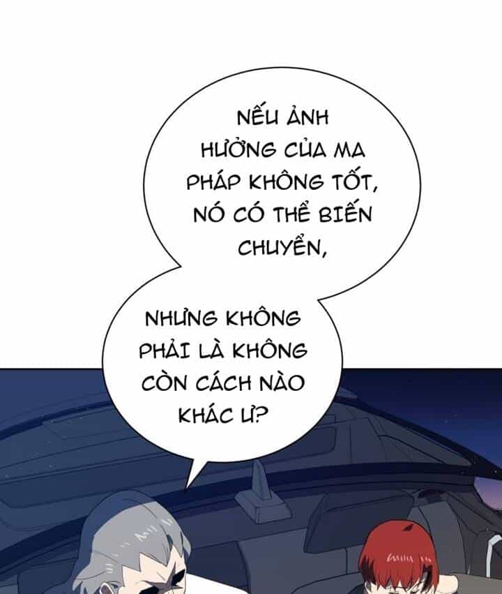 Ma Tôn Tái Thế - Chương 123 - ảnh 14