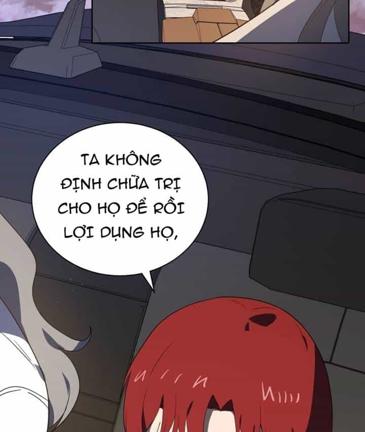 Ma Tôn Tái Thế - Chương 123 - ảnh 18
