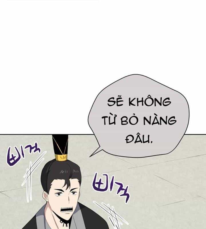 Ma Tôn Tái Thế - Chương 123 - ảnh 29