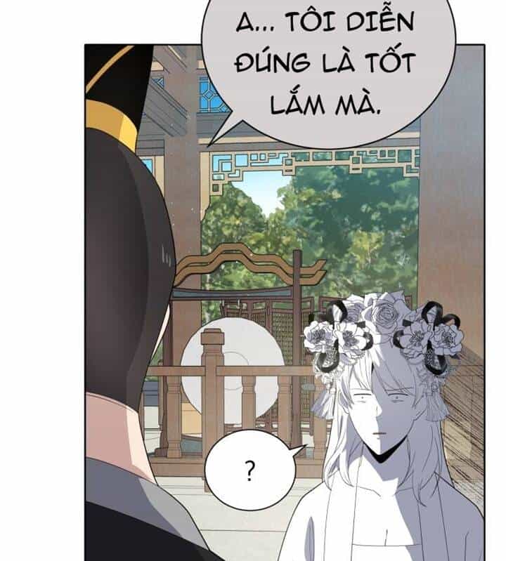 Ma Tôn Tái Thế - Chương 123 - ảnh 32