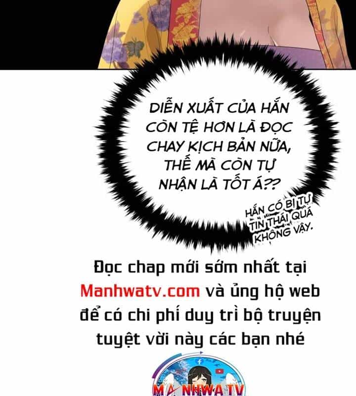 Ma Tôn Tái Thế - Chương 123 - ảnh 35
