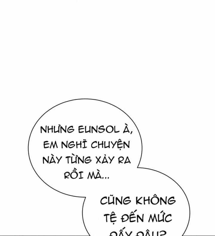 Ma Tôn Tái Thế - Chương 123 - ảnh 38