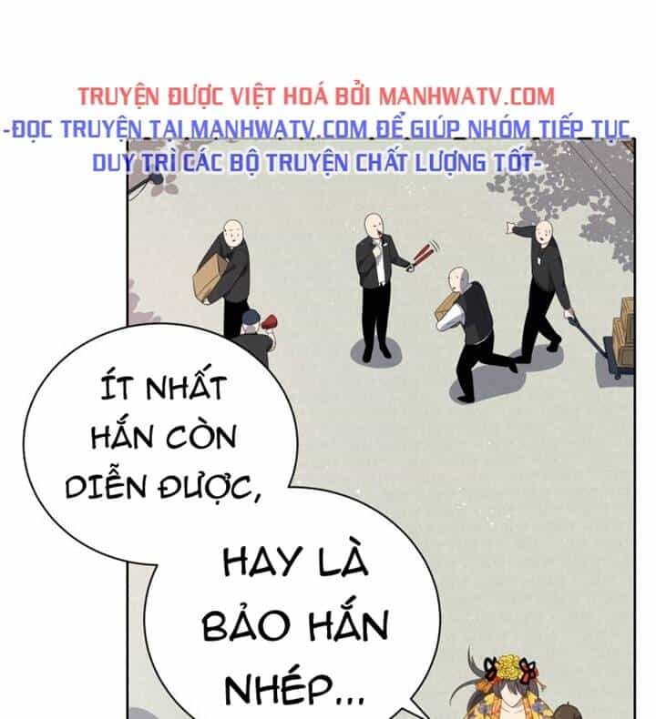 Ma Tôn Tái Thế - Chương 123 - ảnh 41