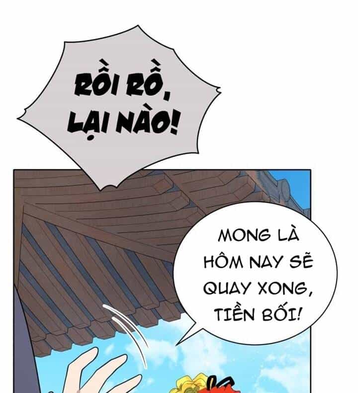 Ma Tôn Tái Thế - Chương 123 - ảnh 43