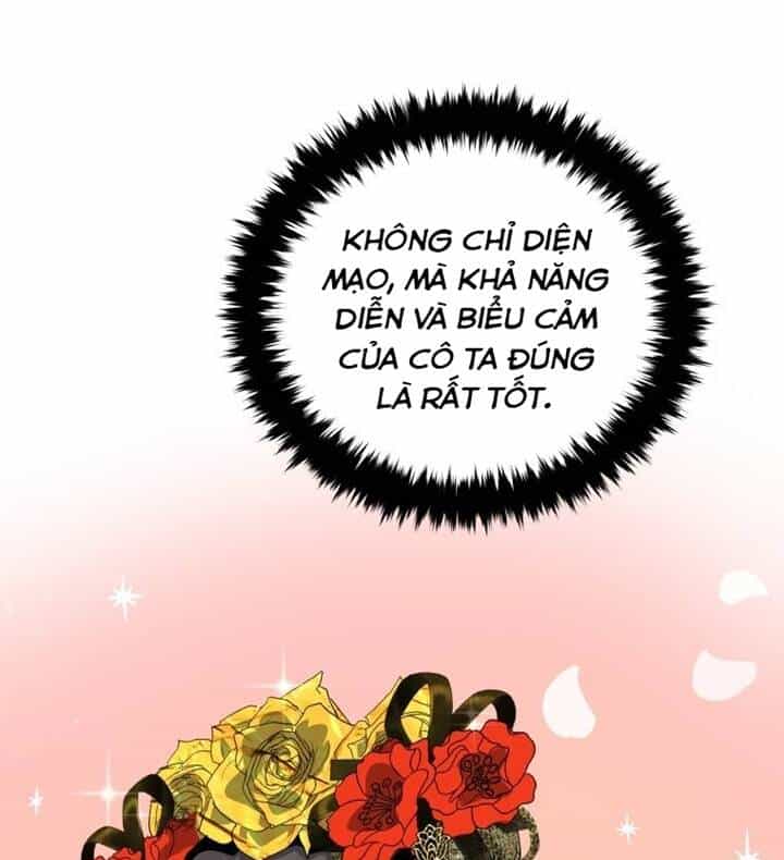 Ma Tôn Tái Thế - Chương 123 - ảnh 47