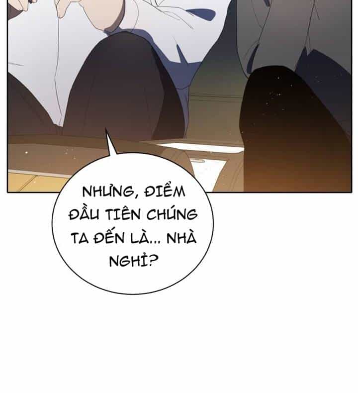 Ma Tôn Tái Thế - Chương 123 - ảnh 5