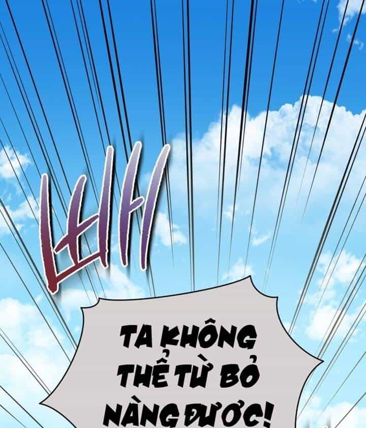Ma Tôn Tái Thế - Chương 123 - ảnh 53