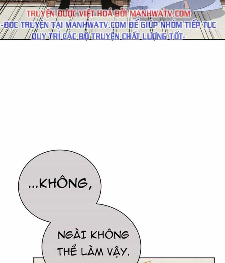 Ma Tôn Tái Thế - Chương 123 - ảnh 55