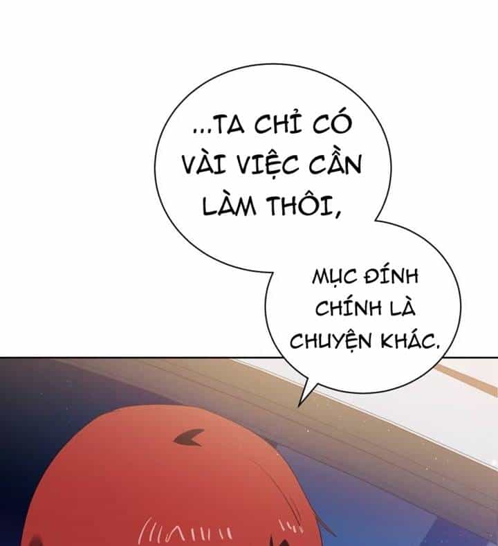 Ma Tôn Tái Thế - Chương 123 - ảnh 6