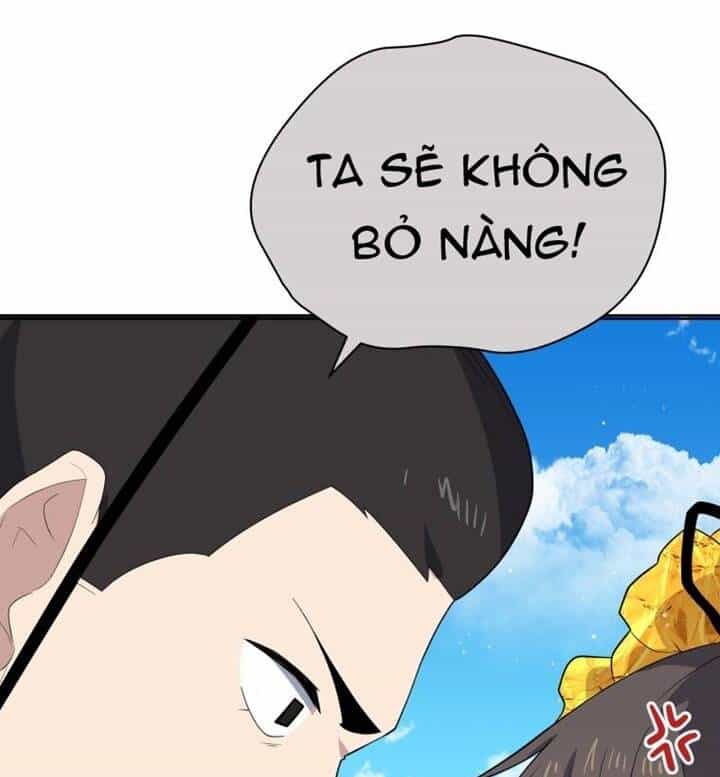 Ma Tôn Tái Thế - Chương 123 - ảnh 65
