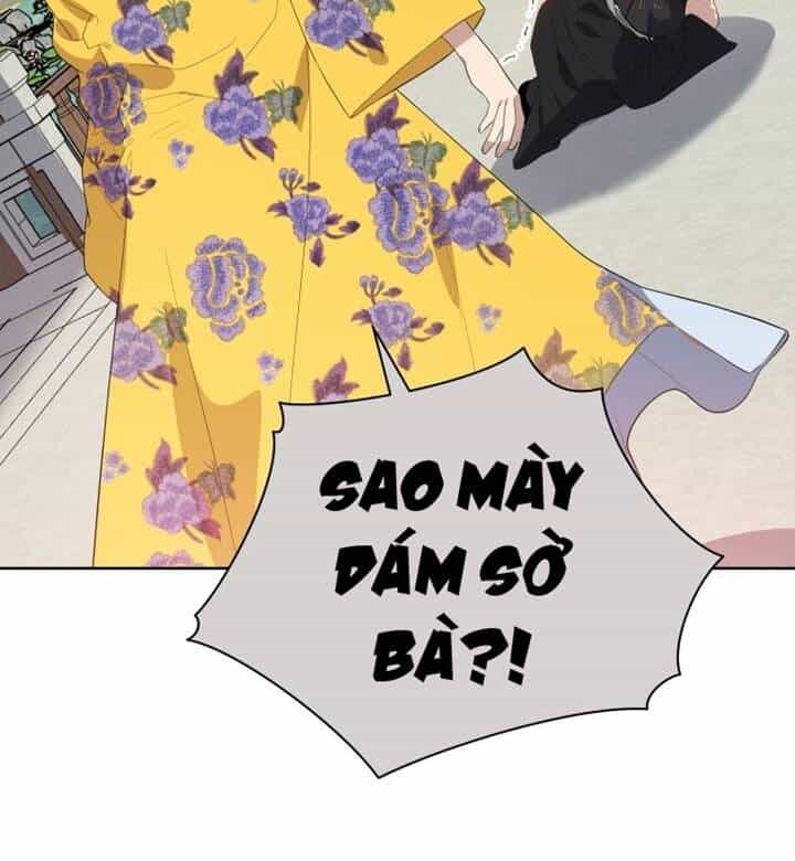 Ma Tôn Tái Thế - Chương 123 - ảnh 74