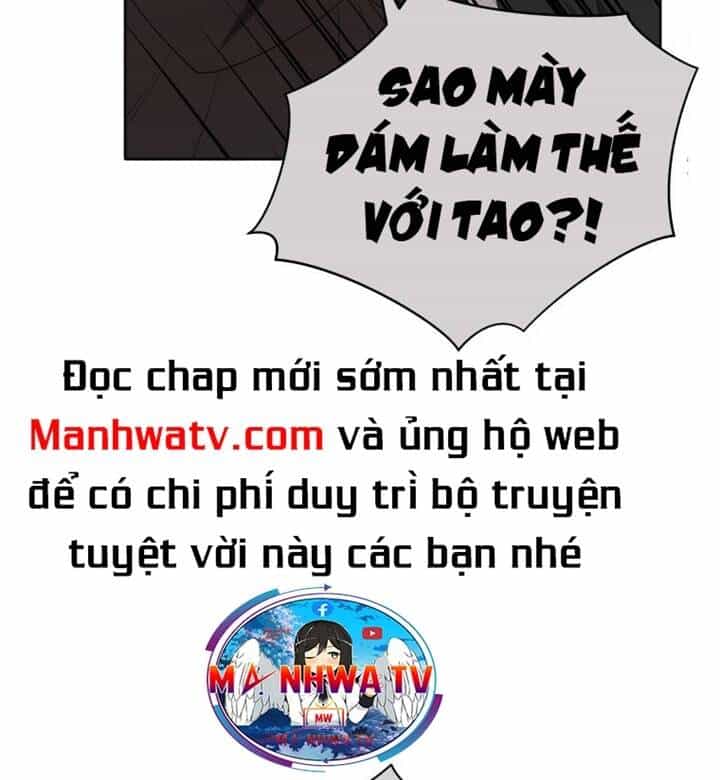 Ma Tôn Tái Thế - Chương 123 - ảnh 77