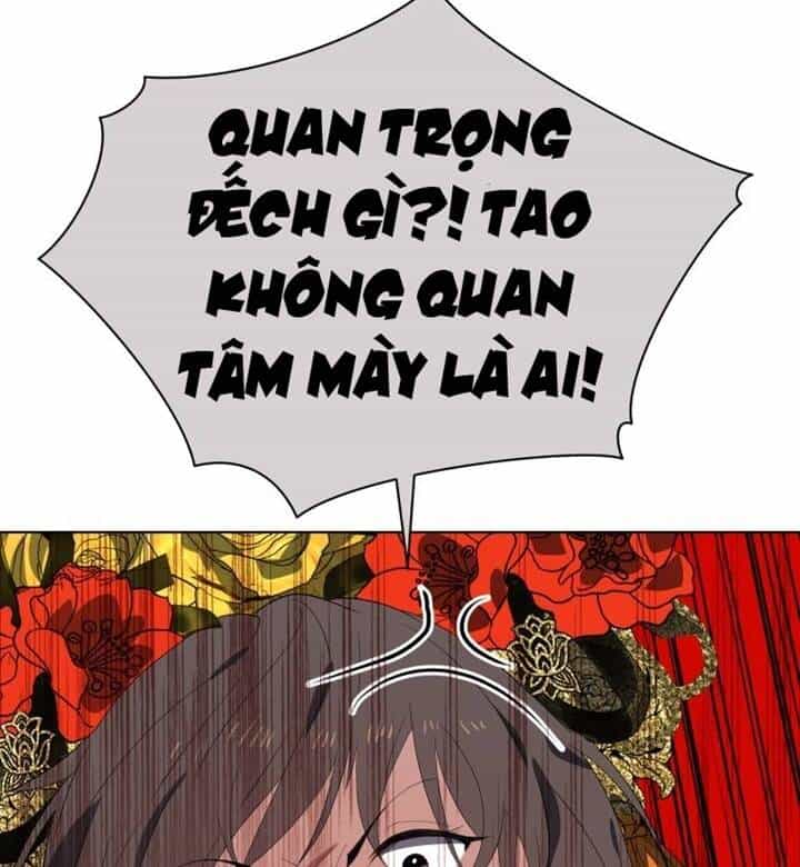 Ma Tôn Tái Thế - Chương 123 - ảnh 78
