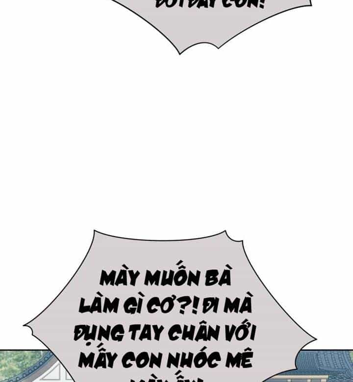 Ma Tôn Tái Thế - Chương 123 - ảnh 82