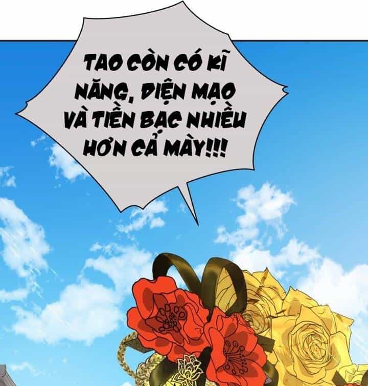 Ma Tôn Tái Thế - Chương 123 - ảnh 85