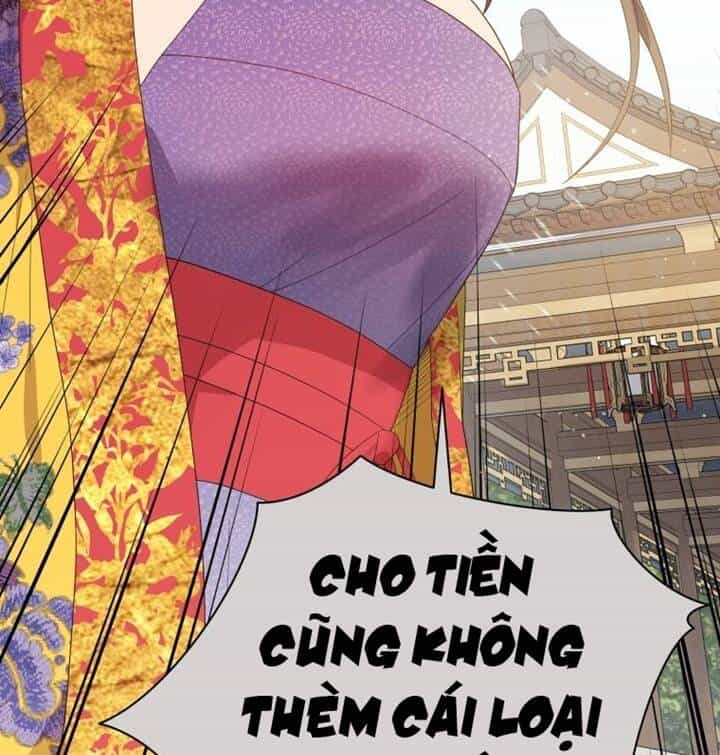 Ma Tôn Tái Thế - Chương 123 - ảnh 87