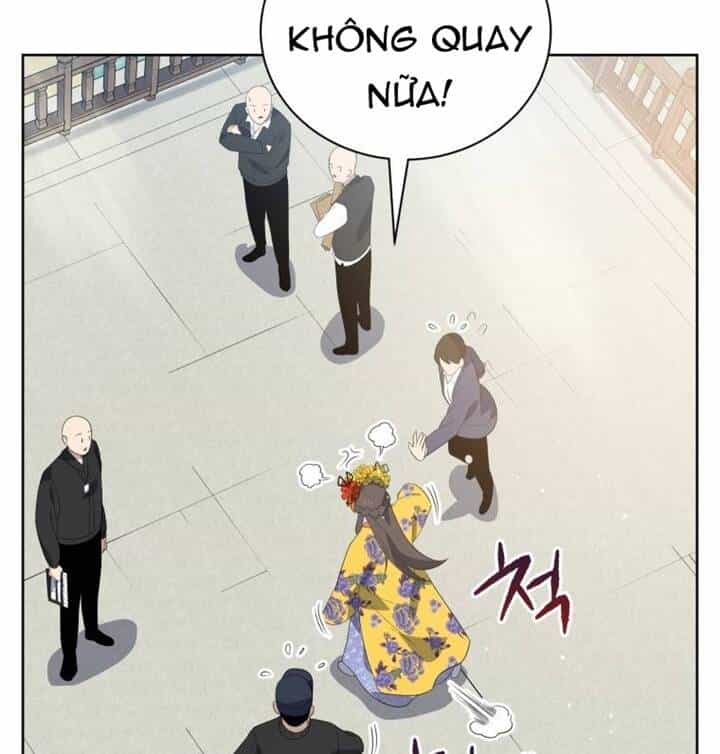 Ma Tôn Tái Thế - Chương 123 - ảnh 89