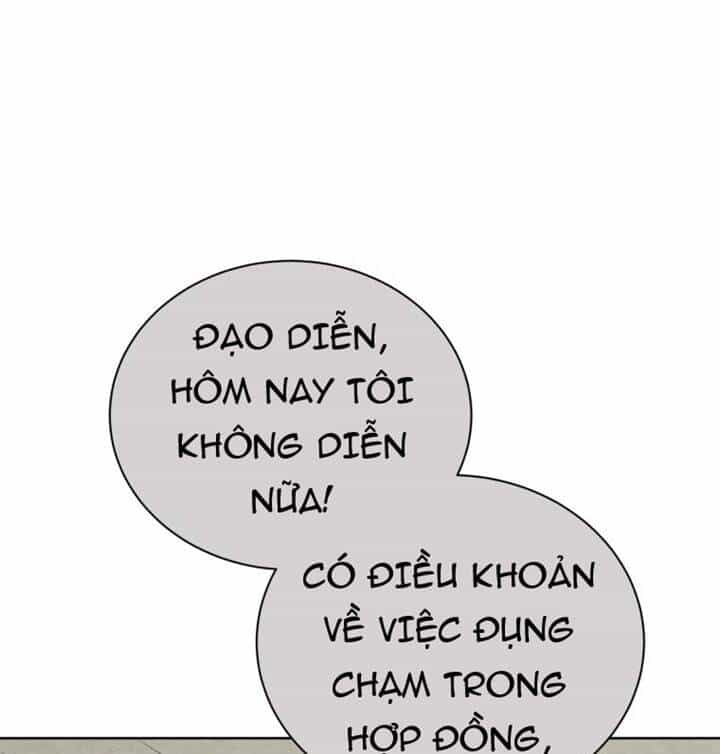 Ma Tôn Tái Thế - Chương 123 - ảnh 91