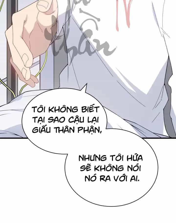 Ma Tôn Tái Thế - Chương 9.5 - ảnh 20