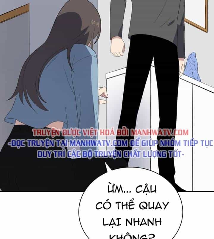 Ma Tôn Tái Thế - Chương 124 - ảnh 101