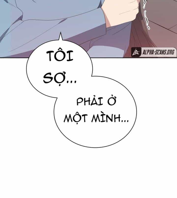 Ma Tôn Tái Thế - Chương 124 - ảnh 103