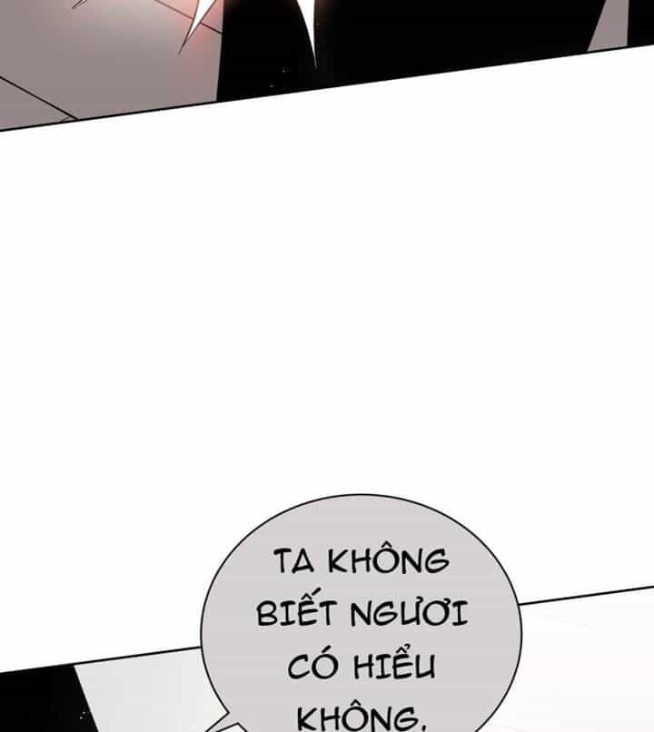 Ma Tôn Tái Thế - Chương 124 - ảnh 105