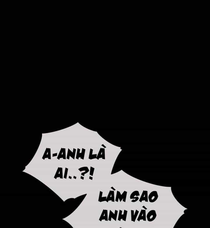 Ma Tôn Tái Thế - Chương 124 - ảnh 11